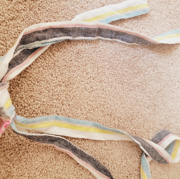 Shorts - Picture 3 of 3